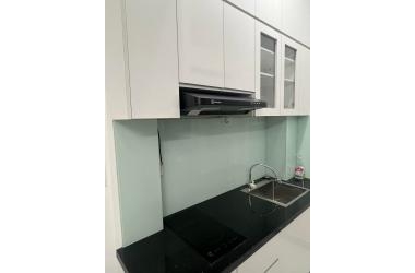 Bán Nhà Đẹp Bùi Thị Xuân 5 Tầng Gía Không Thể Tốt Hơn 3 tỷ 7